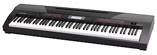 Цифровое пианино MEDELI SP4200