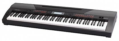 Цифровое пианино MEDELI SP4200