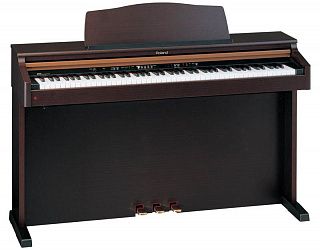 ЦИФРОВОЕ ПИАНИНО ROLAND HP-103