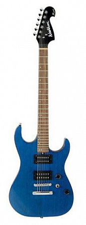ЭЛЕКТРОГИТАРА WASHBURN X100