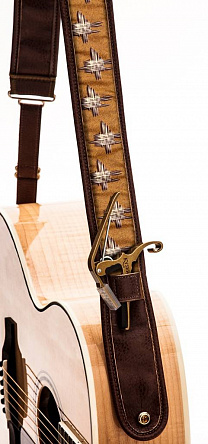 РЕМЕНЬ KYSER KS4A