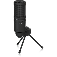 Микрофон BEHRINGER BM1-U