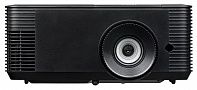 Проектор InFocus IN2134
