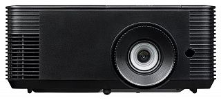 Проектор InFocus IN2134