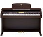 ЦИФРОВОЕ ПИАНИНО CASIO AP-80R