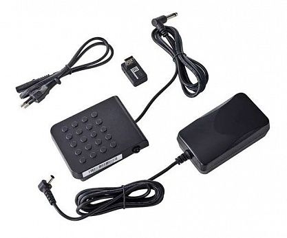 Цифровое пианино CASIO PX-S1100MB
