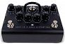 Педаль эффектов Blackstar Dept. 10 Dual Distortion