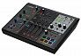 Микшерный пульт YAMAHA AG08 Black
