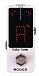 Педальный тюнер Mooer MTU1-Baby-tuner