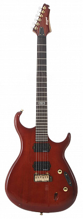ЭЛЕКТРОГИТАРА MAGNA HL-1540 /HS