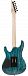 Электрогитара IBANEZ S520AH-OBF