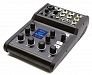 Микшерный пульт Moti.vity MDC4