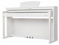 Цифровое пианино Aurora AU130-WH