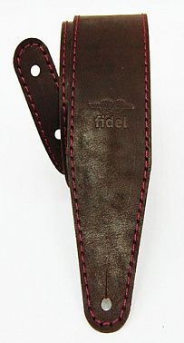 Ремень FIDEL FL66014L11