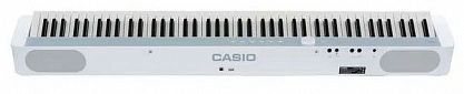 Цифровое пианино CASIO PX-S1100CB