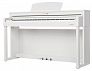 Цифровое пианино Aurora AU130-WH