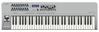 MIDI-КЛАВИАТУРА NOVATION REMOTE 61