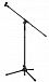 Микрофонная стойка ICON MB-01
