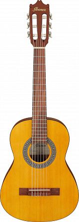 Классическая гитара IBANEZ GA1-OAM