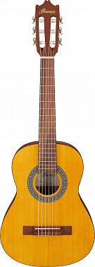 Классическая гитара IBANEZ GA1-OAM