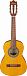 Классическая гитара IBANEZ GA1-OAM