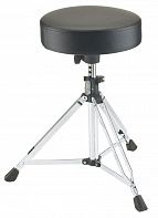 Стул K&M 14020-000-02