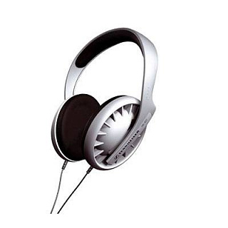 НАУШНИКИ SENNHEISER HD457R