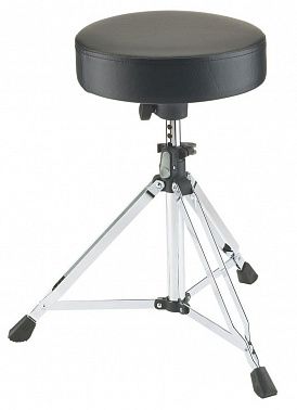 Стул K&M 14020-000-02