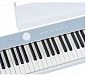 Цифровое пианино CASIO PX-S1100CB