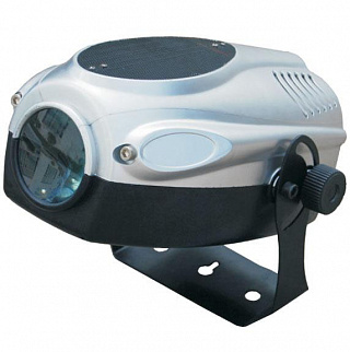 СВЕТОВОЙ ПРИБОР NIGHTSUN SPG100