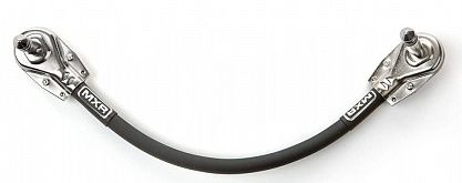 Коммутационный кабель MXR DCP06J