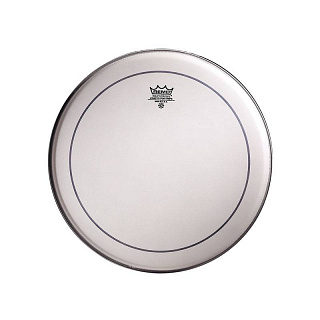 ПЛАСТИК REMO PS-1126-00 PINSTRIPE