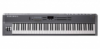 СИНТЕЗАТОР KURZWEIL SP2X (уценка)