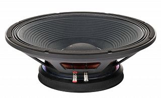 Динамик SOUNDKING FA1507H
