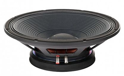 Динамик SOUNDKING FA1507H