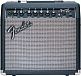 КОМБИК ГИТАРНЫЙ FENDER FRONTMAN 15R