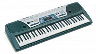 СИНТЕЗАТОР YAMAHA EZ-150
