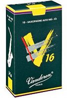 Трости Vandoren SR7025 V16