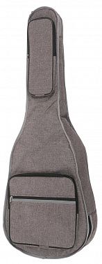 Чехол LUTNER MLDG-37k