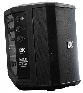 Акустическая система DK iC-150II