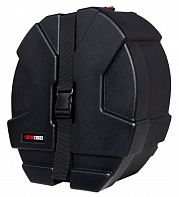 Кейс GATOR GPC1465SD