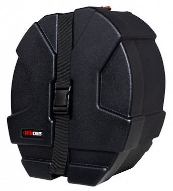 Кейс GATOR GPC1465SD