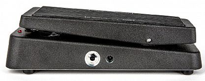 Педаль эффектов Dunlop BB535R