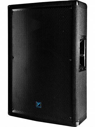АКУСТИЧЕСКАЯ СИСТЕМА YORKVILLE YX150