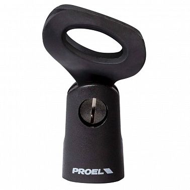 ДЕРЖАТЕЛЬ МИКРОФОНА PROEL APM35S