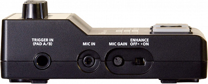 Звуковой модуль ROLAND EC-10M