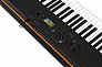 MIDI-контроллер STUDIOLOGIC SL88 GT MK2