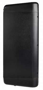 Акустическая система Gemini GLS-550