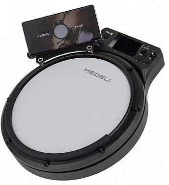 Тренировочный пэд Medeli TP-110