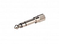 ПЕРЕХОДНИК SOUNDKING CC309-1